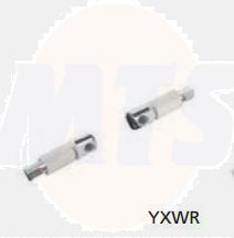 Fusion fastening system