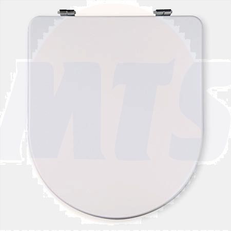 gala mirina toilet seat and cover
