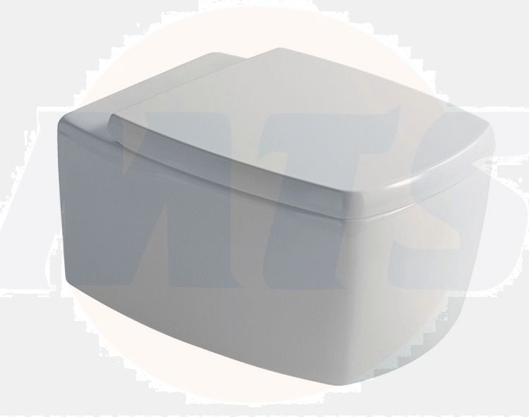 galassia midas SA02 8979