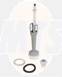 TOILET DRAIN VALVE NP-20 GB1929900238