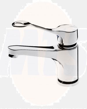 Gustavsberg Bathroom Sink Faucet Nautic 150mm GB41214045 