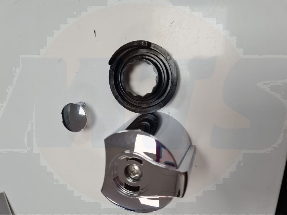 Gustavsberg GB41637804 01