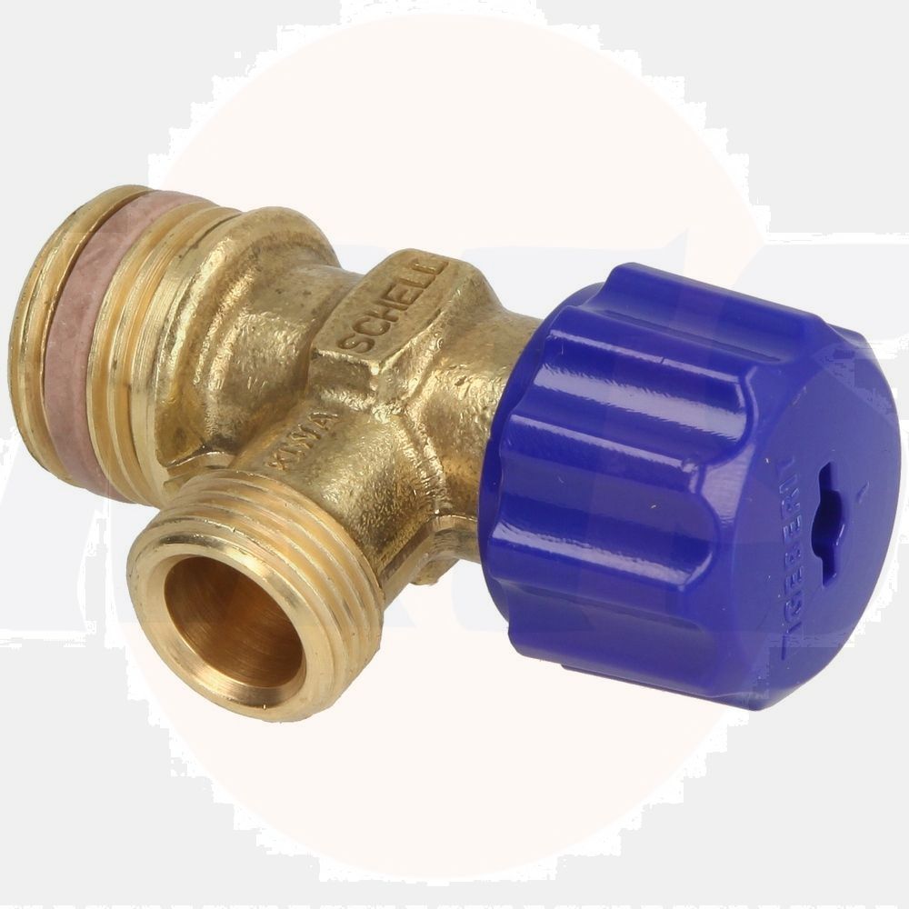 Geberit Angle Stop Valve 216.599.00.1 / 4025416114253