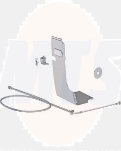 Geberit-AquaClean 147030111