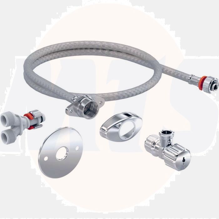 Geberit-AquaClean 147035001