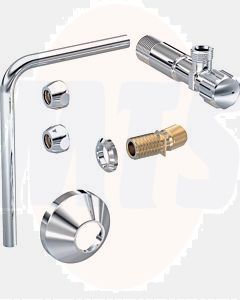 Geberit-AquaClean 147046001