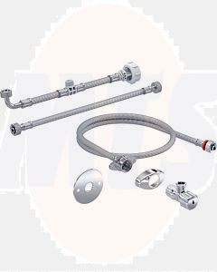 Geberit-AquaClean 240635001