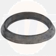 Geberit basket seal 241.868.00.1