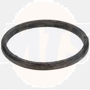 Geberit basket seal FLUSH SEAL 894.082.00.1