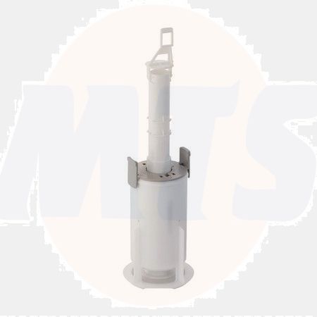 Geberit Flush valve for flushing AP123 - 240.576.00.1