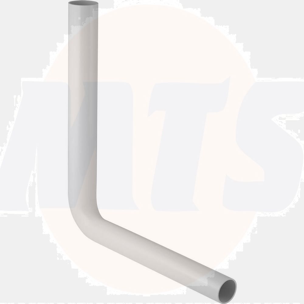 Geberit Flush Pan Set for connecting Cistern to the Pan mostly used with Low Level Cisterns Geberit Toilet Spares 119.705.93.1