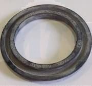 Geberit profile seal 240282001 for replacement basin