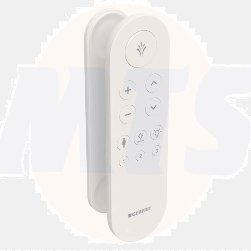 geberit-sela-remote-control-245.820.01.1