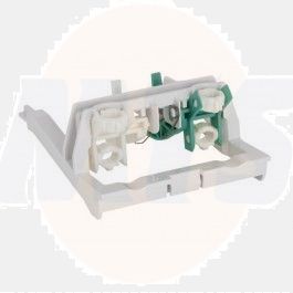 GEBERIT- STEEL CRADLE FOR 240533001 / 240.533.00.1