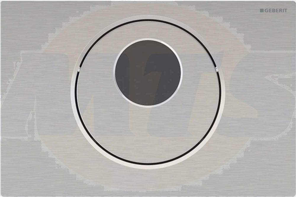 Geberit-WC-control-115890SN6-mains-operation