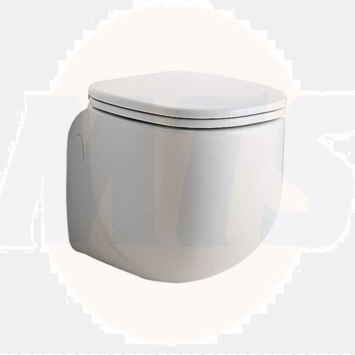 Geberit-WC-seat-500-by-Antonio-Citterio-572100000
