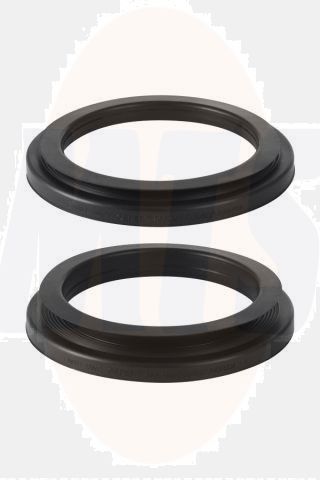 Geberit - Profile seal 241.403.00.1  241403001