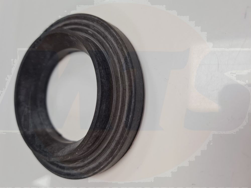 Geberit syphon washer 