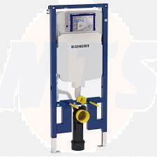 Geberit 111.799.00.1
