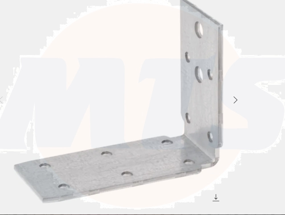 Geberit 111.846.00.1