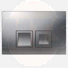 Geberit 115.135.21.1