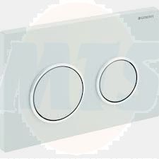 Geberit 115.240.KL.1 Kappa21