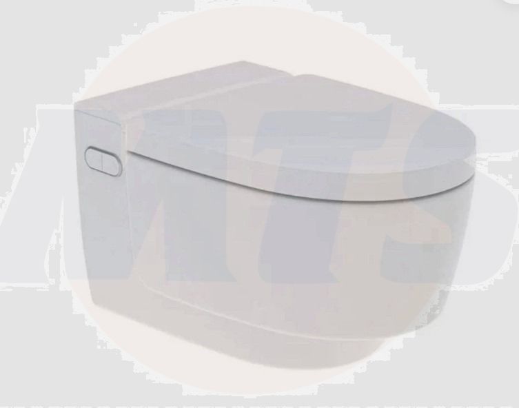 Geberit 146.200.11.1 AquaClean Mera Classic