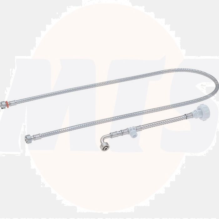 Geberit 147.020.00.1 WC Sealer for AquaClean Sela 147020001