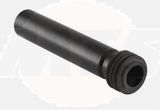 Geberit 17.5cm flush bend / Geberit 152.489.16.1