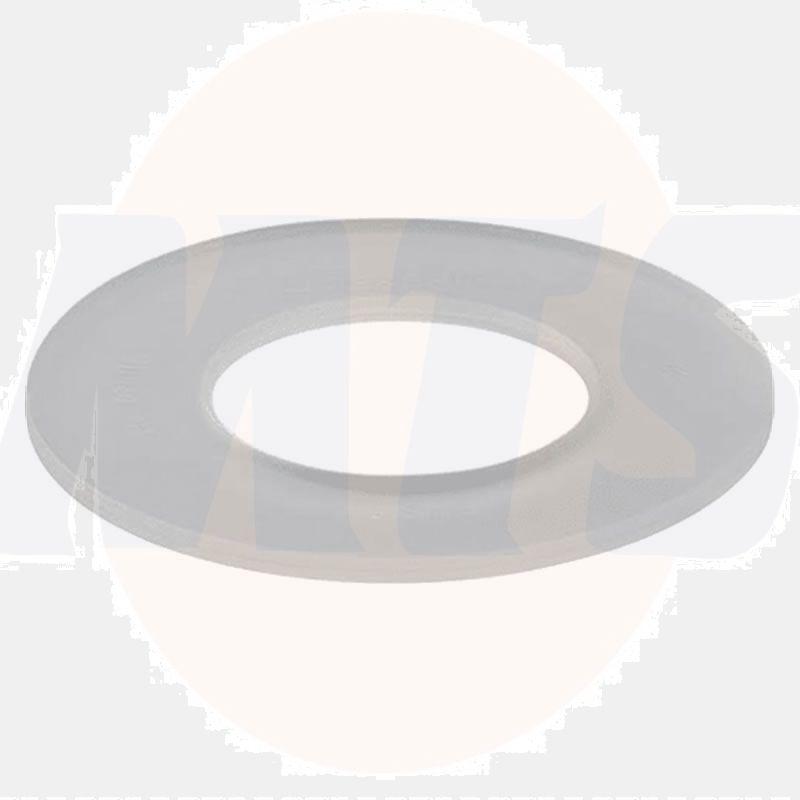 Geberit 212 Concealed Cistern Flush Valve Gasket Washer 244.244.00.1 244.244.00.1