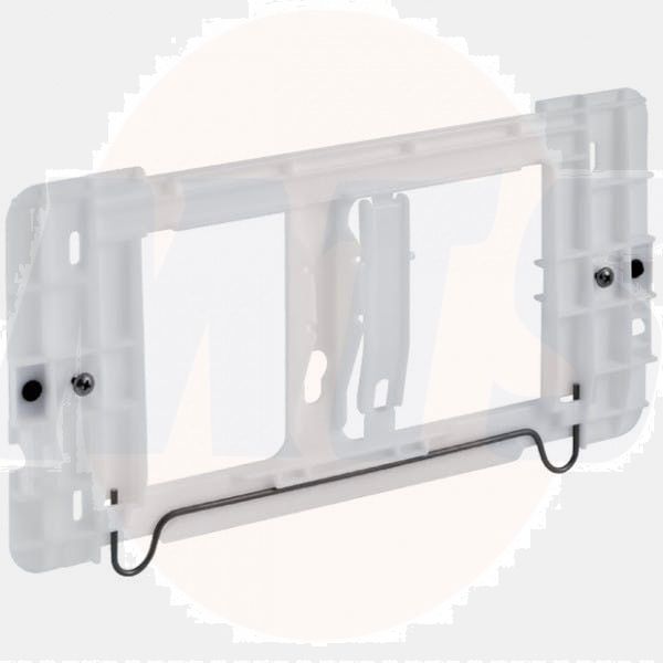 Geberit 240.068.00.1 240068001 fixing frame 240068001 mounting Frame 4025416035268