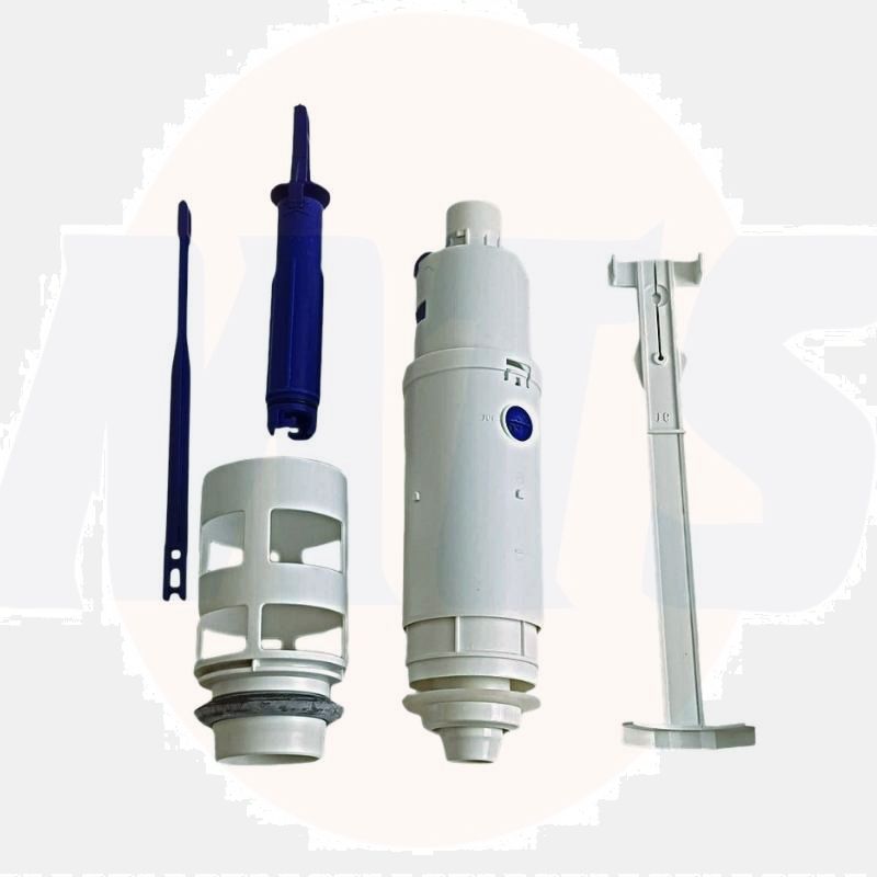 Geberit 240.559.00.1