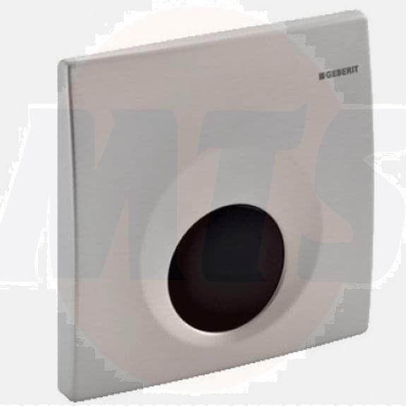Geberit 241.162.00.1 Cover Plate Mambo