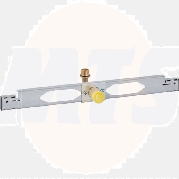 Geberit 242.042.00.1 Urinal Inlet Crossbar