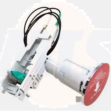 Geberit 242.508.21.1 Actuator With Cable