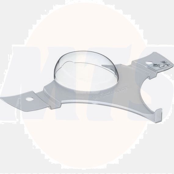 Geberit 242.676.00.1