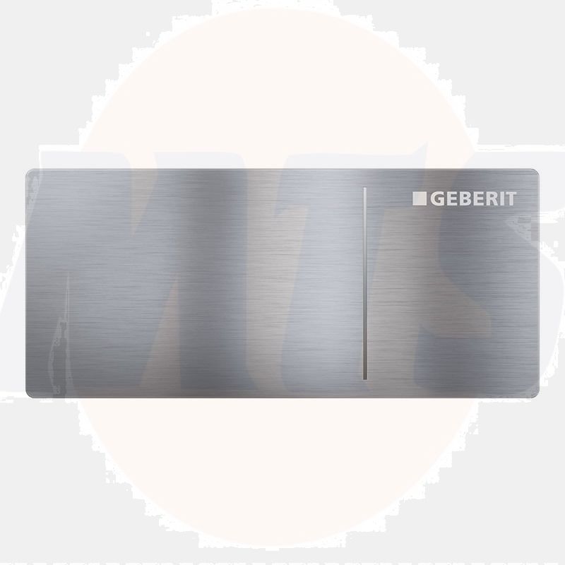 Geberit 242.957.FW.1 