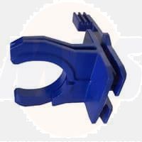 Geberit 243.279.00.1