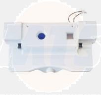 Geberit 243.504.11.1 Aquaclean Tuma Protect Cover