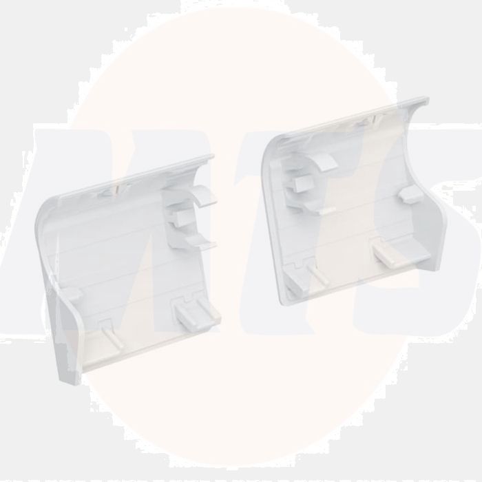 Geberit 244.481.11.1 Set of interlocks 