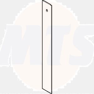 Geberit 244.122.00.1 Aquaclean Cladding Set Geberit 244122001