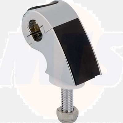 Geberit 250.004.00.1 Aquaclean 8000 Seat Hinge