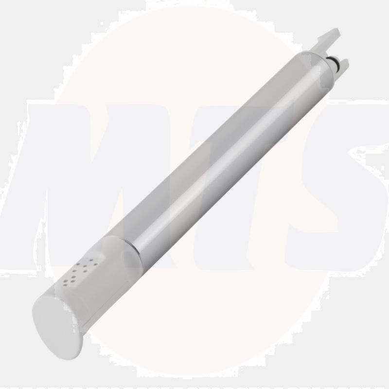 Geberit 250.014.00.1 AquaClean 8000+ Spray Arm 250014001