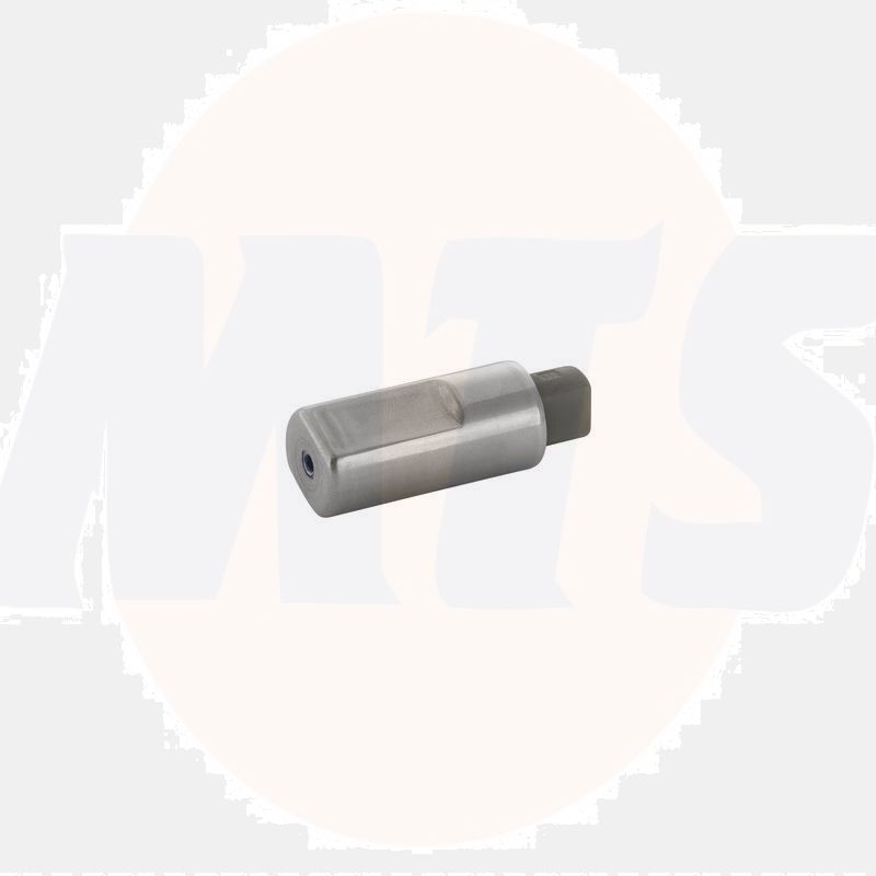 Geberit 250.069.00.1 AquaClean 8000+ Damper LH 250069001