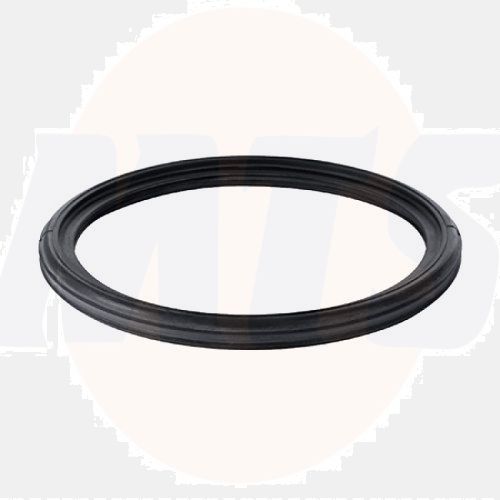 Geberit 387.282.00.1 Seal  washer 387282001 / 4025416037354