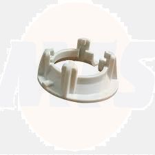 Geberit lifter ring for flush valve, dual flush: white alpine 880.328.11.1 / 880328111