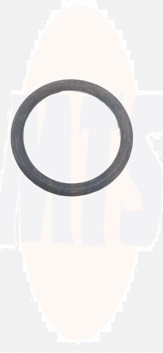 Geberit 892.975.00.1 Geberit O-ring for outlet connection piece 892.975.00.1