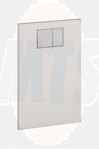 Geberit AquaClean 115.322.11.1 