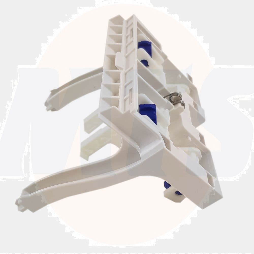 Geberit bearing block for Omega UP-SPK 12 cm 243091001 