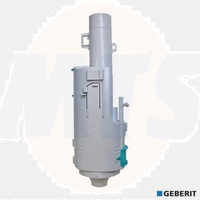 Geberit Bell AP116 - (238.116.00.1)